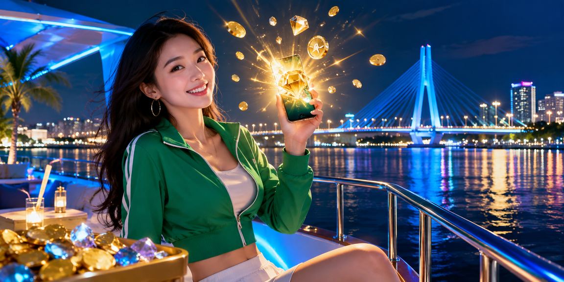 Người dùng trải nghiệm made68 trên điện thoại tại Cần Thơ