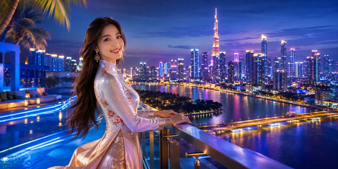Người dùng tại TP. Hồ Chí Minh truy cập hỗ trợ made68 qua điện thoại