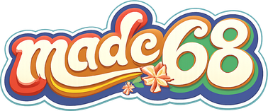 made68